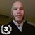 Jason Starkey's profile image