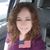 Sheila Epling's profile image