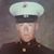 Wayne Haskins's profile image