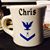 John Driskill's profile image