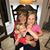 MaryEllen Freed's profile image