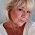 Nancylee Manzi's profile image