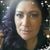 Suzie Toli's profile image