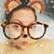 Chauna Curtis's profile image