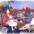 Glenna Smith's profile image