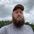 Wayne Allen Morse's profile image