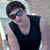 Caitlin Richardson's profile image
