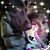 Dorota Winks's profile image