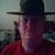 Earl B. Koch's profile image