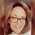 Lisa Mowery's profile image