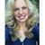 Sandra Marie's profile image