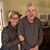 Katie Gilden's profile image