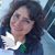 Monica Bailey's profile image