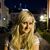 Judi Drouillard's profile image