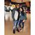 Maria Rendon's profile image