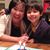 Yumiko Kato's profile image