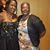 Cynthia Owens Robinson's profile image