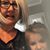 Jacqueline Quinn Fowler's profile image