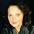 Pat Shaffer's profile image