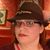 Christine Wright's profile image