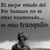 Hugo Galvis Arrieta's profile image
