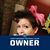 Virginia Lee's profile image