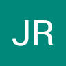 JR C.'s profile image