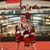 Courtney Horgen Harrison's profile image