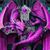 Laurel Gargac's profile image