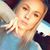 Sophia Rachelle's profile image