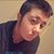 Alex Allen's profile image
