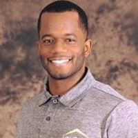 Troy Chisom's profile image