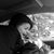 Amanda Brooks DaCosta's profile image