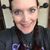Shalonda Bray Wylde's profile image