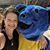 Sue Anne Olson's profile image