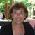 Mary DeSloover's profile image