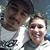Michael Martinez's profile image