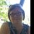 Kaye Smith's profile image
