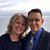 Lisa Moorman Kocher's profile image