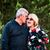 Penny Culpepper Renfroe's profile image