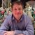 Paul Prunty's profile image