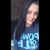 Mirissa Lynn's profile image