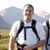 Ben LeFevre's profile image