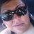 Hilda Sago's profile image