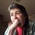 Pinky Claytor's profile image