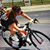 Lori King-Hinds's profile image