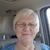 Anna McGlennon's profile image