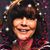 Maureen Nacci's profile image