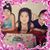 Asiagin Kyle Kevin's profile image