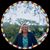 Michelle Berrieault's profile image